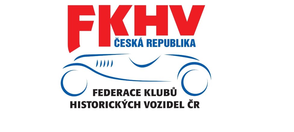 Sbírka na pomoc veteránistů postiženými zářijovými povodněmi (2024)